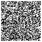 QR code with Spring Clear Business Analysis contacts