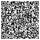 QR code with Stallworth Mcduffie contacts