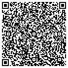 QR code with Tom & Dee's Tennis Shop contacts
