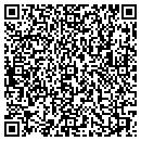 QR code with Steven Shao Yue Choi contacts