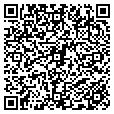 QR code with Tom Fallon contacts