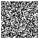 QR code with Strategy Team contacts