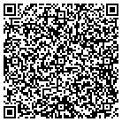 QR code with Top Spin Tennis Shop contacts
