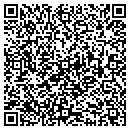 QR code with Surf Style contacts