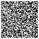 QR code with Susman Barbara contacts