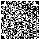 QR code with Troy Robinson Tennis Pro Shop contacts