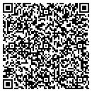 QR code with Team C3 LLC contacts