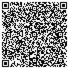 QR code with Browning For Brickwork Inc contacts