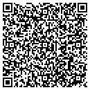 QR code with The Interview Company Inc contacts
