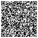 QR code with William E Bond contacts