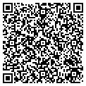 QR code with Thornton J Marsh contacts