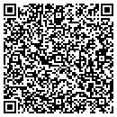 QR code with Wright Tennis Shop contacts