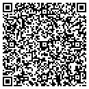 QR code with Wynlakes Salon contacts