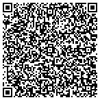 QR code with Total Business Analysis, LLC contacts