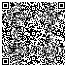 QR code with Your Advantage II Tennis Shop contacts