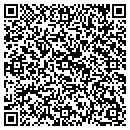 QR code with Satelcomm Corp contacts
