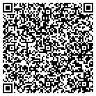 QR code with Towson Global Business Incubator contacts
