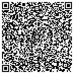 QR code with Backwoods-Lake St Louis Retail contacts