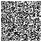 QR code with Vcare Technology contacts