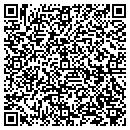 QR code with Bink's Outfitters contacts