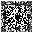 QR code with Boer Group contacts