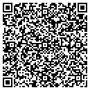 QR code with Vor Technology contacts