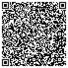 QR code with Bouldering Garden contacts