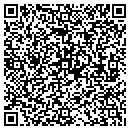 QR code with Winner Touch Company contacts