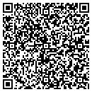 QR code with Woodtech Industries contacts