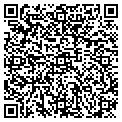 QR code with Calliente Sales contacts