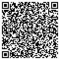 QR code with Work Analysis contacts