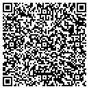 QR code with Camping Expo contacts