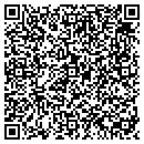 QR code with Mizpah Electric contacts