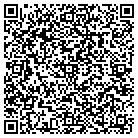 QR code with Answers & Insights Inc contacts