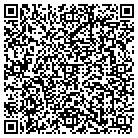 QR code with Applied Planning Corp contacts