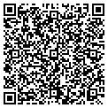 QR code with Camp Tapawingo Inc contacts