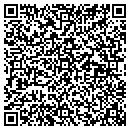 QR code with Careds Camping Equiptment contacts