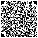 QR code with Charlotte Tent & Awning CO contacts