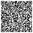QR code with Click N Order contacts