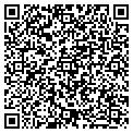 QR code with Closeouts & Camping contacts