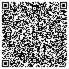 QR code with We Care Learning Center Inc contacts