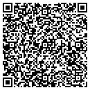 QR code with Autogainesvillecom contacts