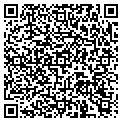 QR code with Automotiveheroes Com contacts