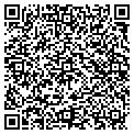 QR code with Colliers Canopies & Etc contacts