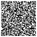 QR code with Crickets LLC contacts