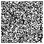 QR code with Ballard County Economic And Industrial Development Board Inc contacts