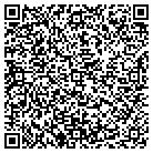 QR code with Bruce Morrison's Mobile Rv contacts