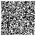 QR code with Day Hiker contacts
