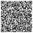 QR code with Bentley Contract & Insulation contacts