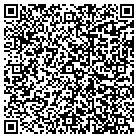 QR code with Boone County Development Auth contacts